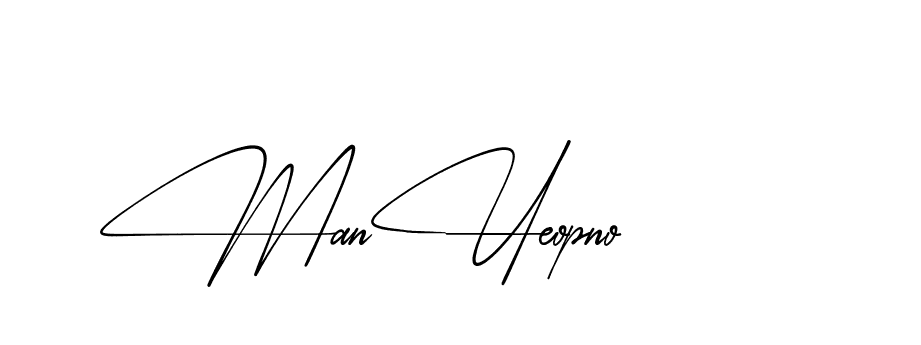 The best way (AbsolutelySilentRegular-w1mY3) to make a short signature is to pick only two or three words in your name. The name Ceard include a total of six letters. For converting this name. Ceard signature style 2 images and pictures png