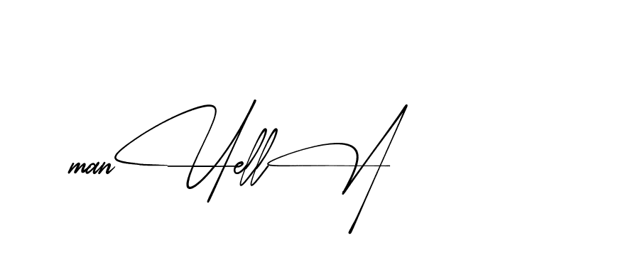 The best way (AbsolutelySilentRegular-w1mY3) to make a short signature is to pick only two or three words in your name. The name Ceard include a total of six letters. For converting this name. Ceard signature style 2 images and pictures png