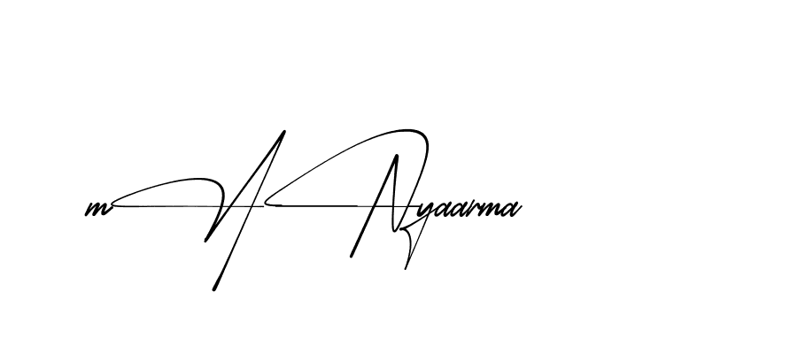 The best way (AbsolutelySilentRegular-w1mY3) to make a short signature is to pick only two or three words in your name. The name Ceard include a total of six letters. For converting this name. Ceard signature style 2 images and pictures png