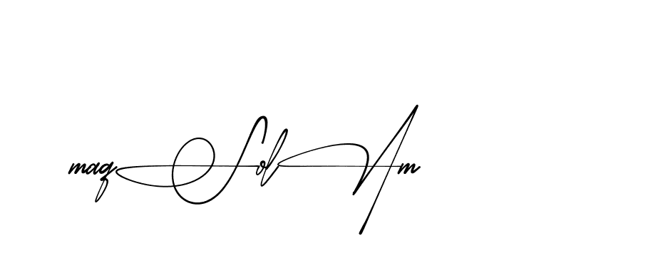 The best way (AbsolutelySilentRegular-w1mY3) to make a short signature is to pick only two or three words in your name. The name Ceard include a total of six letters. For converting this name. Ceard signature style 2 images and pictures png