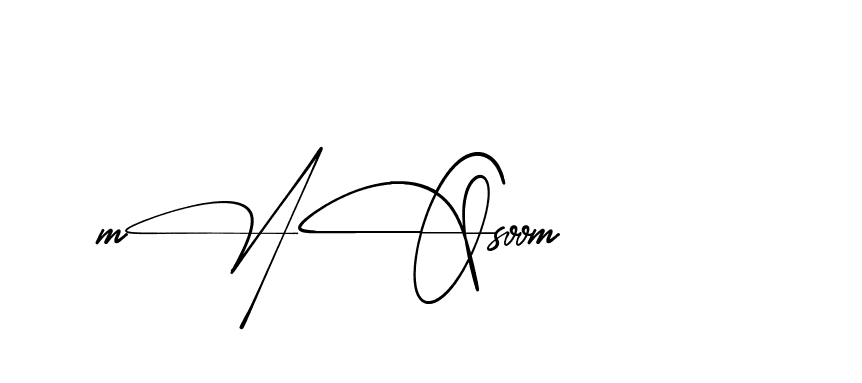 The best way (AbsolutelySilentRegular-w1mY3) to make a short signature is to pick only two or three words in your name. The name Ceard include a total of six letters. For converting this name. Ceard signature style 2 images and pictures png