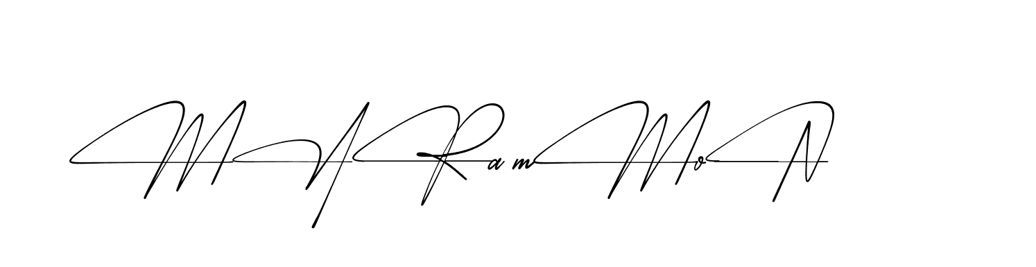 The best way (AbsolutelySilentRegular-w1mY3) to make a short signature is to pick only two or three words in your name. The name Ceard include a total of six letters. For converting this name. Ceard signature style 2 images and pictures png