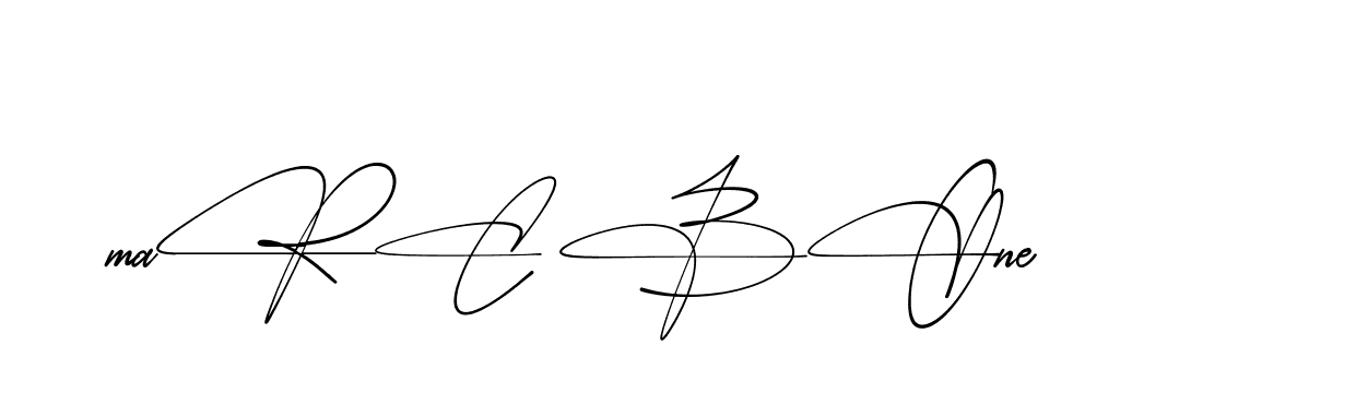 The best way (AbsolutelySilentRegular-w1mY3) to make a short signature is to pick only two or three words in your name. The name Ceard include a total of six letters. For converting this name. Ceard signature style 2 images and pictures png