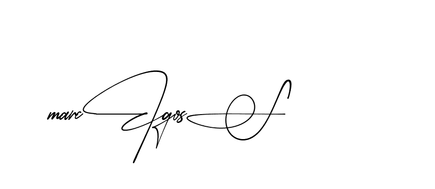 The best way (AbsolutelySilentRegular-w1mY3) to make a short signature is to pick only two or three words in your name. The name Ceard include a total of six letters. For converting this name. Ceard signature style 2 images and pictures png