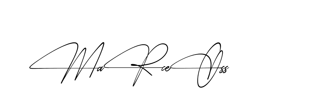 The best way (AbsolutelySilentRegular-w1mY3) to make a short signature is to pick only two or three words in your name. The name Ceard include a total of six letters. For converting this name. Ceard signature style 2 images and pictures png