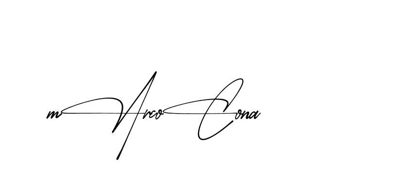 The best way (AbsolutelySilentRegular-w1mY3) to make a short signature is to pick only two or three words in your name. The name Ceard include a total of six letters. For converting this name. Ceard signature style 2 images and pictures png