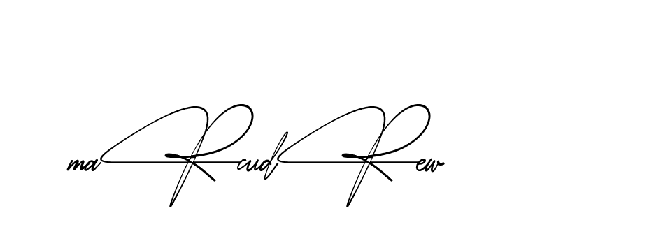 The best way (AbsolutelySilentRegular-w1mY3) to make a short signature is to pick only two or three words in your name. The name Ceard include a total of six letters. For converting this name. Ceard signature style 2 images and pictures png