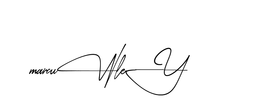 The best way (AbsolutelySilentRegular-w1mY3) to make a short signature is to pick only two or three words in your name. The name Ceard include a total of six letters. For converting this name. Ceard signature style 2 images and pictures png