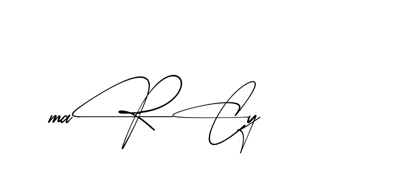 The best way (AbsolutelySilentRegular-w1mY3) to make a short signature is to pick only two or three words in your name. The name Ceard include a total of six letters. For converting this name. Ceard signature style 2 images and pictures png