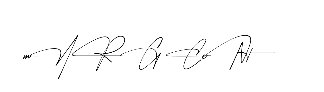 The best way (AbsolutelySilentRegular-w1mY3) to make a short signature is to pick only two or three words in your name. The name Ceard include a total of six letters. For converting this name. Ceard signature style 2 images and pictures png