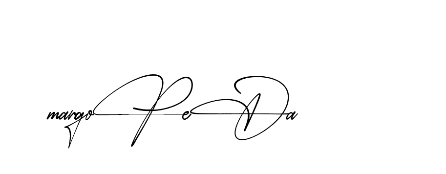 The best way (AbsolutelySilentRegular-w1mY3) to make a short signature is to pick only two or three words in your name. The name Ceard include a total of six letters. For converting this name. Ceard signature style 2 images and pictures png