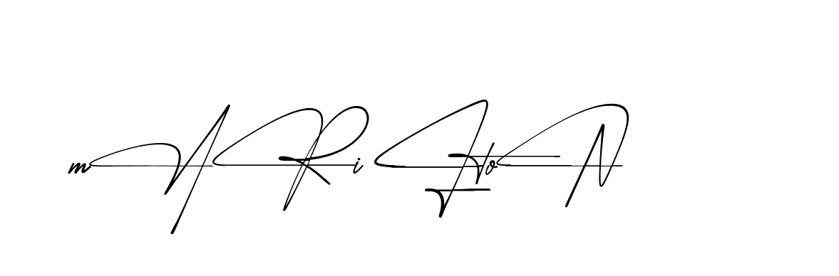 The best way (AbsolutelySilentRegular-w1mY3) to make a short signature is to pick only two or three words in your name. The name Ceard include a total of six letters. For converting this name. Ceard signature style 2 images and pictures png