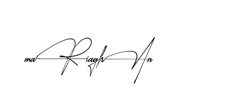 The best way (AbsolutelySilentRegular-w1mY3) to make a short signature is to pick only two or three words in your name. The name Ceard include a total of six letters. For converting this name. Ceard signature style 2 images and pictures png