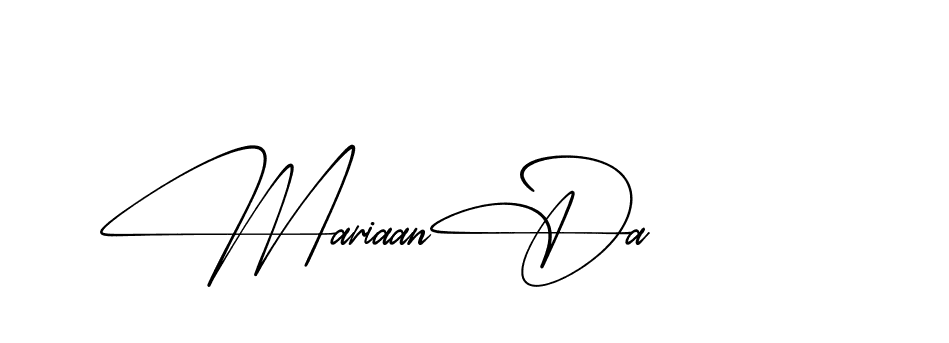 The best way (AbsolutelySilentRegular-w1mY3) to make a short signature is to pick only two or three words in your name. The name Ceard include a total of six letters. For converting this name. Ceard signature style 2 images and pictures png
