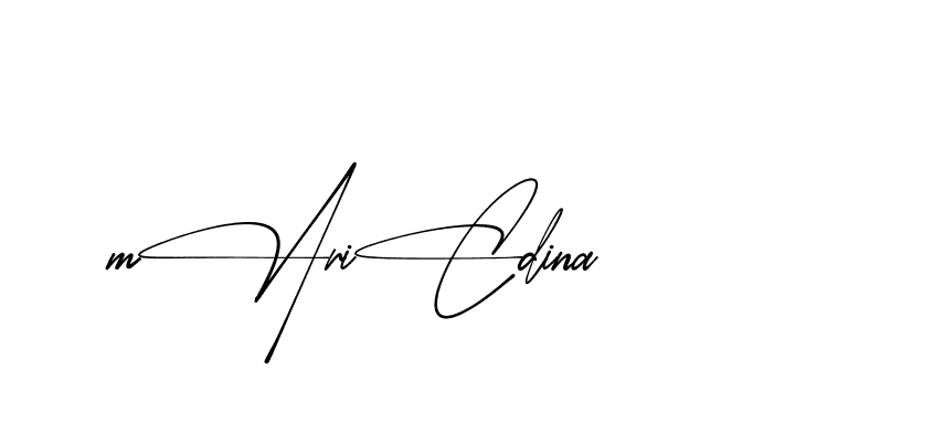 The best way (AbsolutelySilentRegular-w1mY3) to make a short signature is to pick only two or three words in your name. The name Ceard include a total of six letters. For converting this name. Ceard signature style 2 images and pictures png