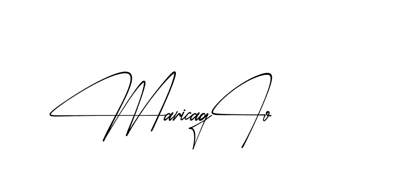 The best way (AbsolutelySilentRegular-w1mY3) to make a short signature is to pick only two or three words in your name. The name Ceard include a total of six letters. For converting this name. Ceard signature style 2 images and pictures png