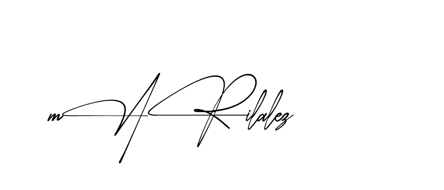 The best way (AbsolutelySilentRegular-w1mY3) to make a short signature is to pick only two or three words in your name. The name Ceard include a total of six letters. For converting this name. Ceard signature style 2 images and pictures png