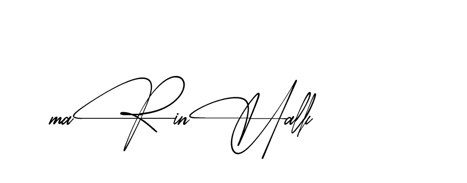 The best way (AbsolutelySilentRegular-w1mY3) to make a short signature is to pick only two or three words in your name. The name Ceard include a total of six letters. For converting this name. Ceard signature style 2 images and pictures png