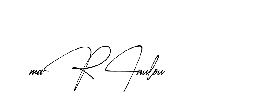 The best way (AbsolutelySilentRegular-w1mY3) to make a short signature is to pick only two or three words in your name. The name Ceard include a total of six letters. For converting this name. Ceard signature style 2 images and pictures png