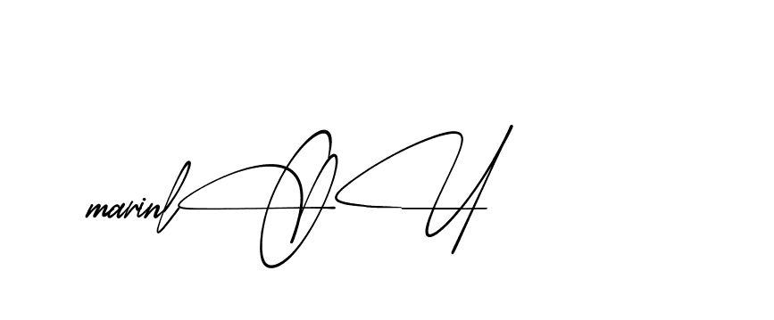 The best way (AbsolutelySilentRegular-w1mY3) to make a short signature is to pick only two or three words in your name. The name Ceard include a total of six letters. For converting this name. Ceard signature style 2 images and pictures png