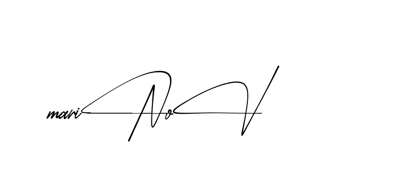 The best way (AbsolutelySilentRegular-w1mY3) to make a short signature is to pick only two or three words in your name. The name Ceard include a total of six letters. For converting this name. Ceard signature style 2 images and pictures png