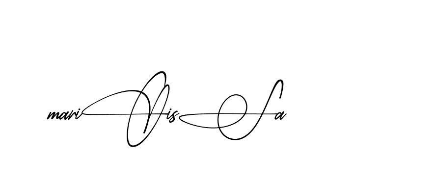 The best way (AbsolutelySilentRegular-w1mY3) to make a short signature is to pick only two or three words in your name. The name Ceard include a total of six letters. For converting this name. Ceard signature style 2 images and pictures png