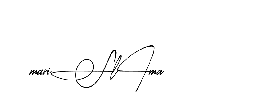 The best way (AbsolutelySilentRegular-w1mY3) to make a short signature is to pick only two or three words in your name. The name Ceard include a total of six letters. For converting this name. Ceard signature style 2 images and pictures png