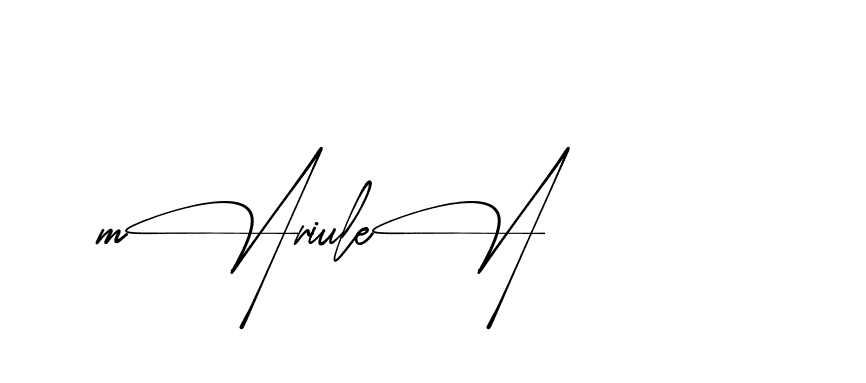 The best way (AbsolutelySilentRegular-w1mY3) to make a short signature is to pick only two or three words in your name. The name Ceard include a total of six letters. For converting this name. Ceard signature style 2 images and pictures png