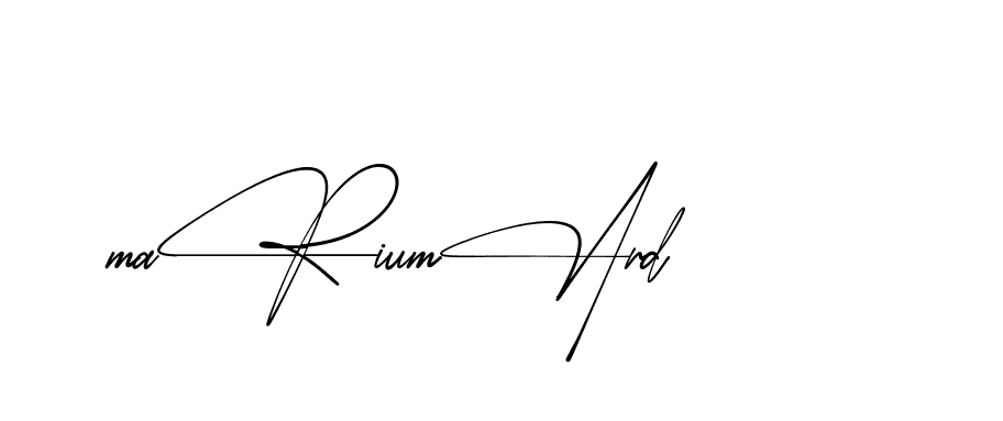 The best way (AbsolutelySilentRegular-w1mY3) to make a short signature is to pick only two or three words in your name. The name Ceard include a total of six letters. For converting this name. Ceard signature style 2 images and pictures png