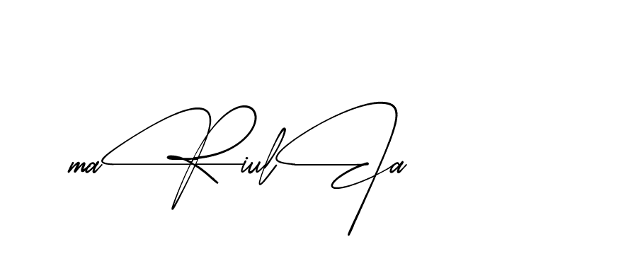 The best way (AbsolutelySilentRegular-w1mY3) to make a short signature is to pick only two or three words in your name. The name Ceard include a total of six letters. For converting this name. Ceard signature style 2 images and pictures png