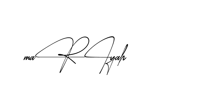 The best way (AbsolutelySilentRegular-w1mY3) to make a short signature is to pick only two or three words in your name. The name Ceard include a total of six letters. For converting this name. Ceard signature style 2 images and pictures png