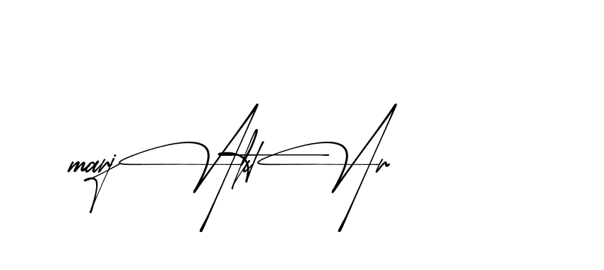 The best way (AbsolutelySilentRegular-w1mY3) to make a short signature is to pick only two or three words in your name. The name Ceard include a total of six letters. For converting this name. Ceard signature style 2 images and pictures png