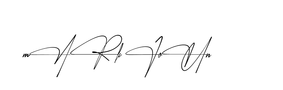 The best way (AbsolutelySilentRegular-w1mY3) to make a short signature is to pick only two or three words in your name. The name Ceard include a total of six letters. For converting this name. Ceard signature style 2 images and pictures png