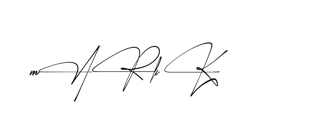 The best way (AbsolutelySilentRegular-w1mY3) to make a short signature is to pick only two or three words in your name. The name Ceard include a total of six letters. For converting this name. Ceard signature style 2 images and pictures png