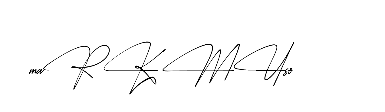 The best way (AbsolutelySilentRegular-w1mY3) to make a short signature is to pick only two or three words in your name. The name Ceard include a total of six letters. For converting this name. Ceard signature style 2 images and pictures png