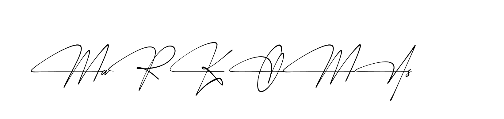 The best way (AbsolutelySilentRegular-w1mY3) to make a short signature is to pick only two or three words in your name. The name Ceard include a total of six letters. For converting this name. Ceard signature style 2 images and pictures png