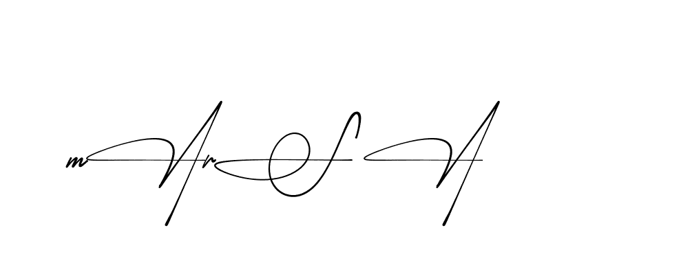 The best way (AbsolutelySilentRegular-w1mY3) to make a short signature is to pick only two or three words in your name. The name Ceard include a total of six letters. For converting this name. Ceard signature style 2 images and pictures png