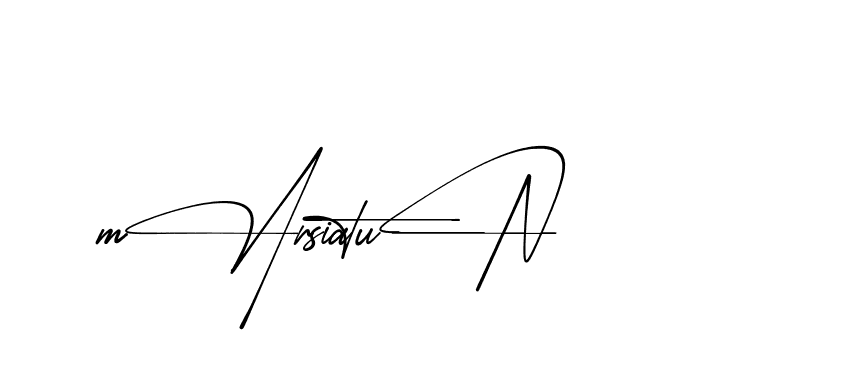 The best way (AbsolutelySilentRegular-w1mY3) to make a short signature is to pick only two or three words in your name. The name Ceard include a total of six letters. For converting this name. Ceard signature style 2 images and pictures png