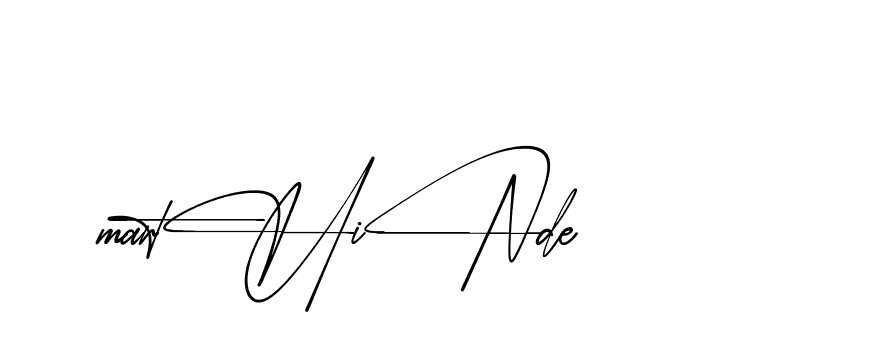 The best way (AbsolutelySilentRegular-w1mY3) to make a short signature is to pick only two or three words in your name. The name Ceard include a total of six letters. For converting this name. Ceard signature style 2 images and pictures png