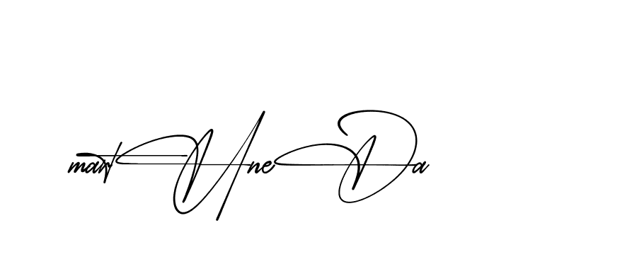 The best way (AbsolutelySilentRegular-w1mY3) to make a short signature is to pick only two or three words in your name. The name Ceard include a total of six letters. For converting this name. Ceard signature style 2 images and pictures png