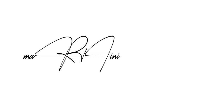 The best way (AbsolutelySilentRegular-w1mY3) to make a short signature is to pick only two or three words in your name. The name Ceard include a total of six letters. For converting this name. Ceard signature style 2 images and pictures png