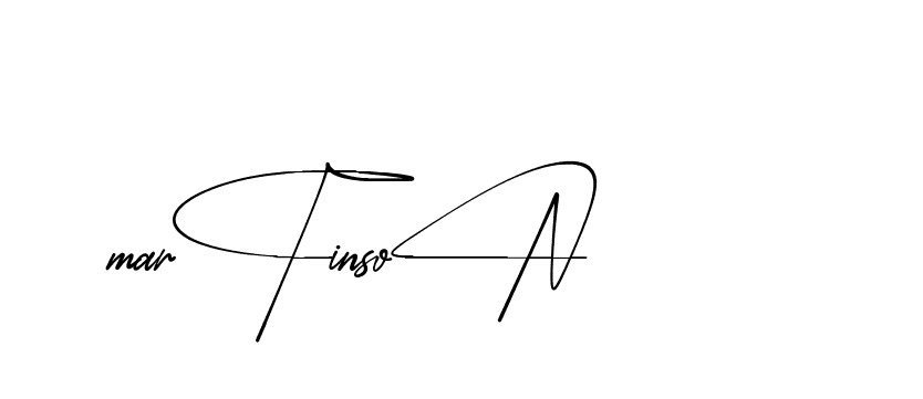 The best way (AbsolutelySilentRegular-w1mY3) to make a short signature is to pick only two or three words in your name. The name Ceard include a total of six letters. For converting this name. Ceard signature style 2 images and pictures png