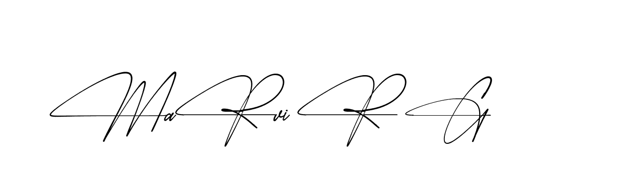 The best way (AbsolutelySilentRegular-w1mY3) to make a short signature is to pick only two or three words in your name. The name Ceard include a total of six letters. For converting this name. Ceard signature style 2 images and pictures png