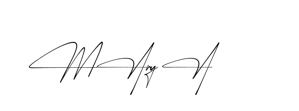 The best way (AbsolutelySilentRegular-w1mY3) to make a short signature is to pick only two or three words in your name. The name Ceard include a total of six letters. For converting this name. Ceard signature style 2 images and pictures png