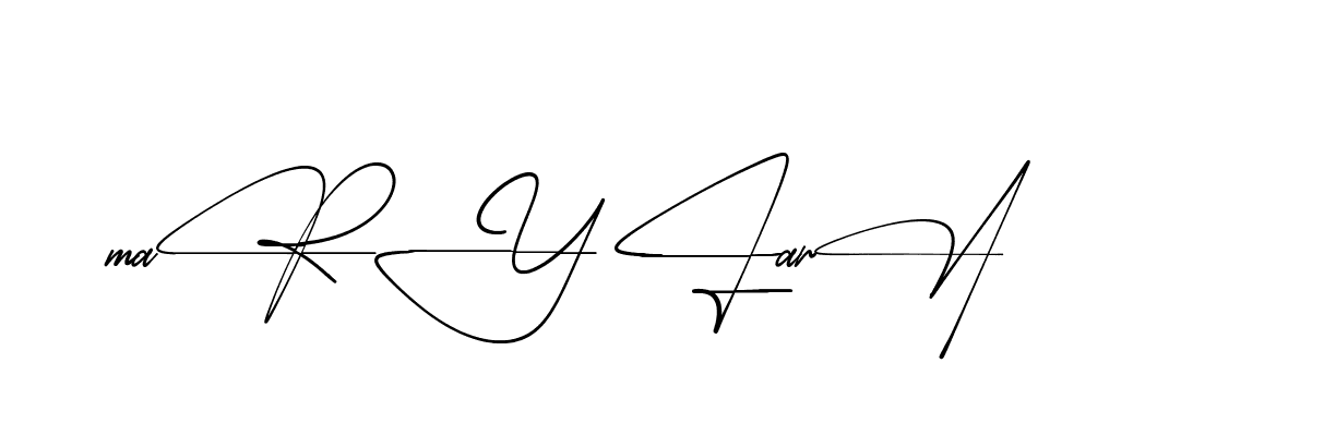 The best way (AbsolutelySilentRegular-w1mY3) to make a short signature is to pick only two or three words in your name. The name Ceard include a total of six letters. For converting this name. Ceard signature style 2 images and pictures png