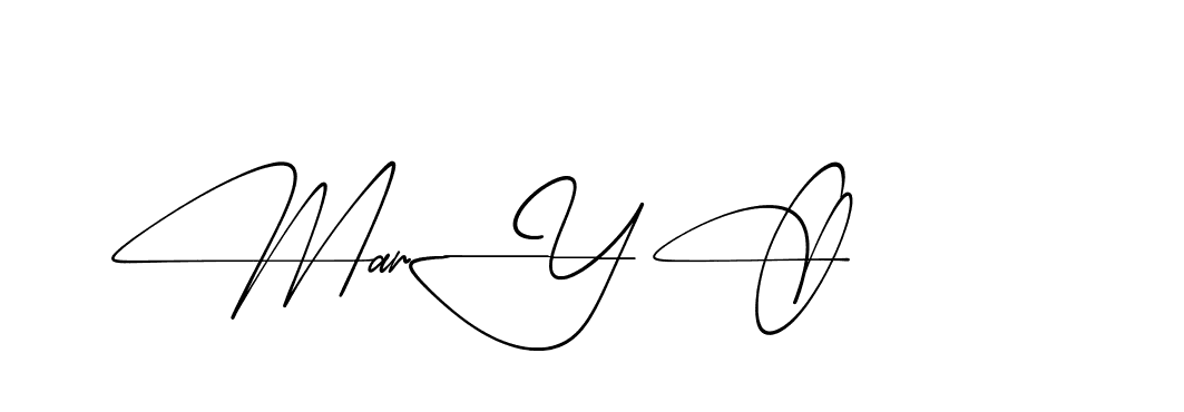 The best way (AbsolutelySilentRegular-w1mY3) to make a short signature is to pick only two or three words in your name. The name Ceard include a total of six letters. For converting this name. Ceard signature style 2 images and pictures png