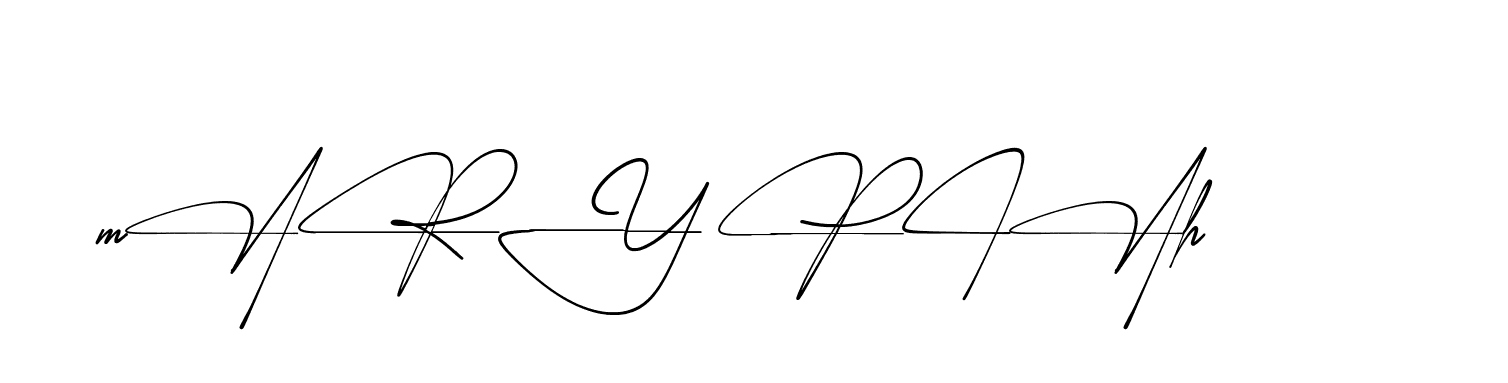 The best way (AbsolutelySilentRegular-w1mY3) to make a short signature is to pick only two or three words in your name. The name Ceard include a total of six letters. For converting this name. Ceard signature style 2 images and pictures png