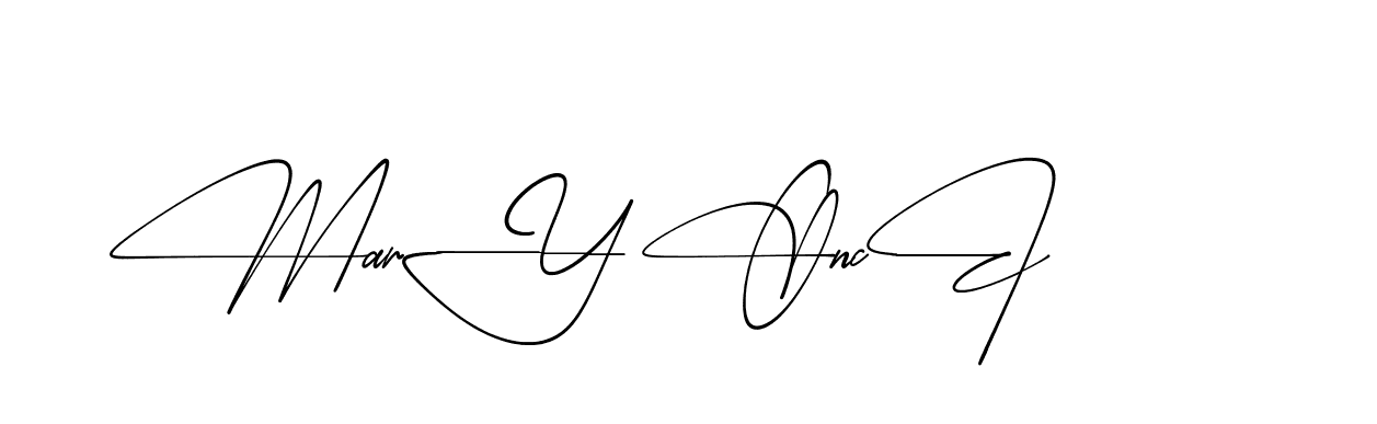 The best way (AbsolutelySilentRegular-w1mY3) to make a short signature is to pick only two or three words in your name. The name Ceard include a total of six letters. For converting this name. Ceard signature style 2 images and pictures png