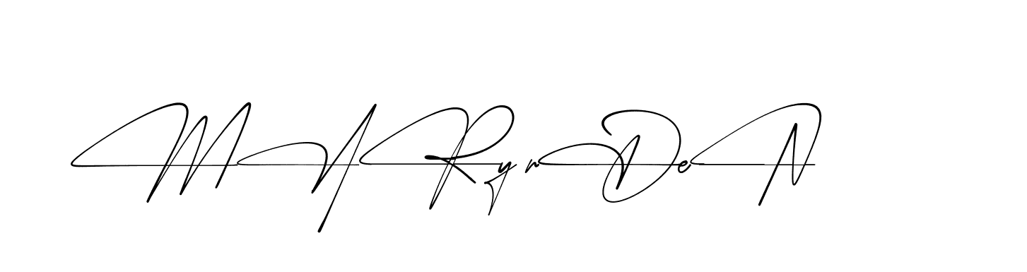 The best way (AbsolutelySilentRegular-w1mY3) to make a short signature is to pick only two or three words in your name. The name Ceard include a total of six letters. For converting this name. Ceard signature style 2 images and pictures png