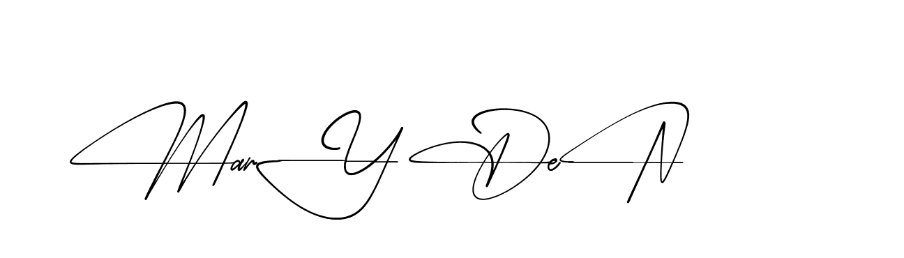 The best way (AbsolutelySilentRegular-w1mY3) to make a short signature is to pick only two or three words in your name. The name Ceard include a total of six letters. For converting this name. Ceard signature style 2 images and pictures png